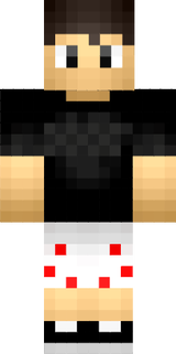 DigoTVGames