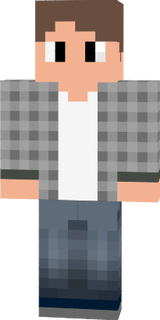 ZickZack