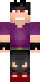 AntHero_PvP