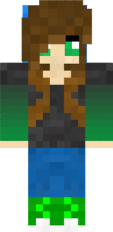 Saria