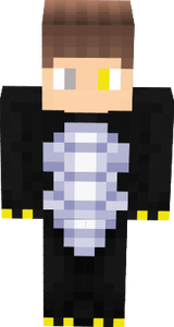 rewmanlp