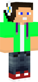 AlexProfil