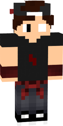 Preview of texture: Gab adolescente