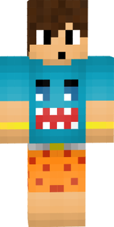 Luiz_Gustavo