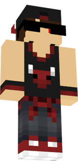 PedinoGamer_