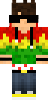 zEliteBadBoyZ