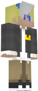 KingStom