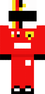 Seb