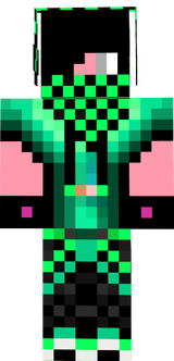 vagaboids