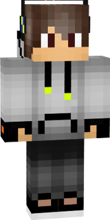 cool