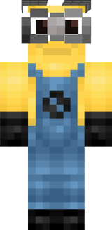 DeriXon