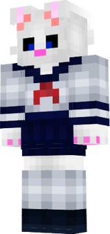 mayki3
