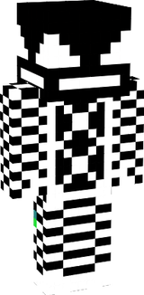 (tytrg