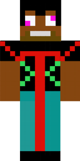 bob