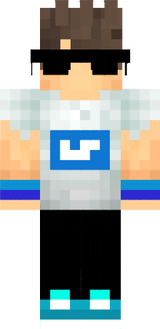 кирилл