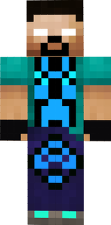 Smith_Gamer