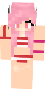 save 