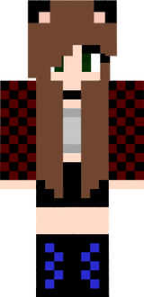 UrsinhaGamerBr