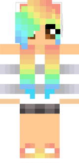 Rainbow_Blaze