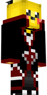 DANX AKATSKI