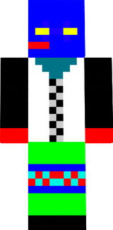 Alegor