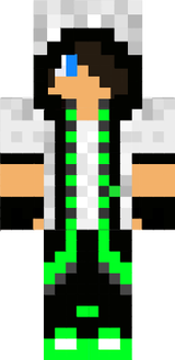 lucasxd