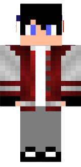 ewerton_games