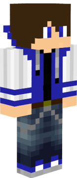 hfgh