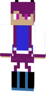 Gakupo_Kamui