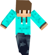 zsfrwdtg