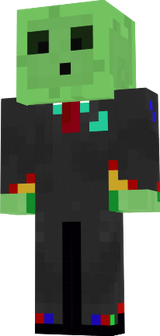 Frankie3393