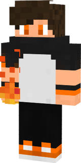 bartu 2