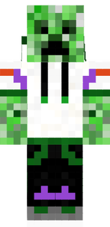 Vendar