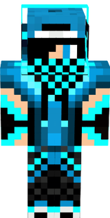 kelvin