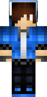 viagame