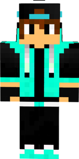 foda