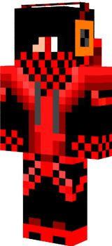 msk