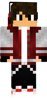 Ken