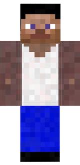 CARL 