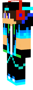 blason34