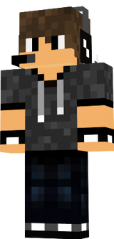 torettoCZ