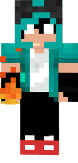 fabiorodrigo