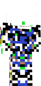 cxcz