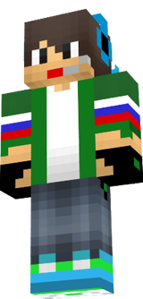 LogiFarik