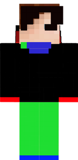 lokator