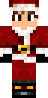 benspe xmas