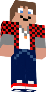denis yt