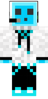 justgamer8