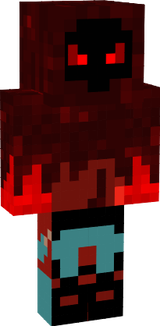 FIRELORD