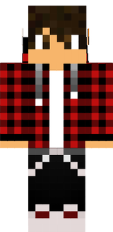 ggh